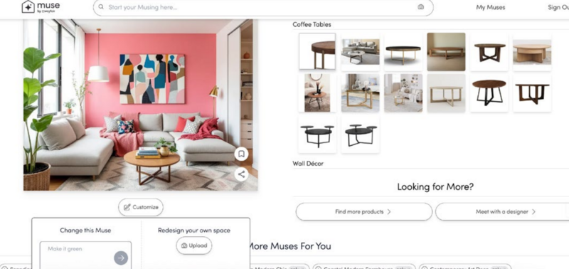 Ekran görüntüsü 2025-11-27 12344.png